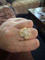 Jessica S review photo
