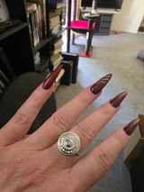 Tanja Roma review photo