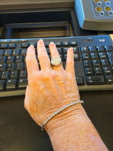 Anonymous review photo
