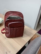 N.Y. review photo