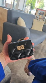 A.A. review photo