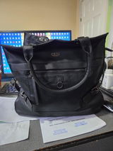 H.e.B. review photo