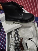 Y.B. review photo