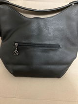 N.M. review photo