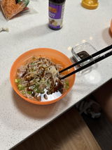 Sharon L Buchen review photo