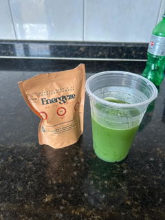 Review picture