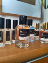 CK review photo
