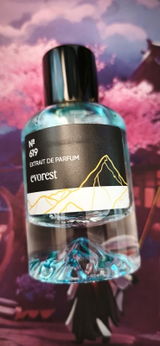 Der Eine review photo