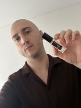 Lukas Schwieglhofer review photo