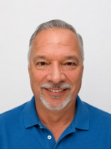 Thomas Thies review photo