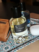 Ali Jemili review photo