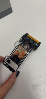 Andrew Serrato review photo