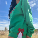 Zamora Alejandra review photo