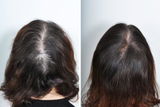 Anne W. review photo
