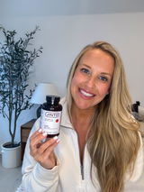 Meghan Frosceno review photo