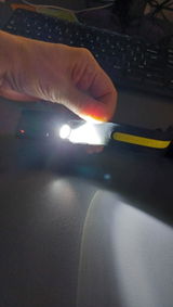 Tim W review photo