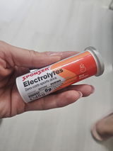 Даниела Димитрова review photo