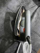 Janghir review photo