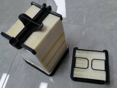 Review picture