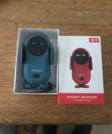 Hendy Buddhy review photo