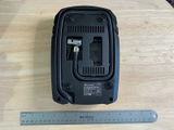 Campa review photo