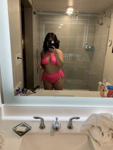 Isabella Garcia review photo