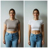 Diana review photo