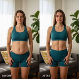Ashley Q. review photo