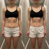 Paige review photo