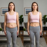 Dayna review photo