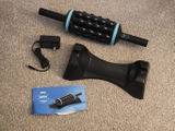 Tyson U. review photo