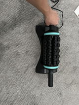Nazir X. review photo