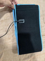 Chloe B review photo