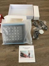 Bria review photo