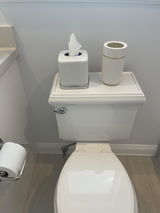 Anonymous review photo