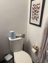Syd L review photo