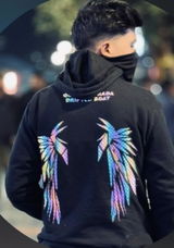 Utpal boro review photo
