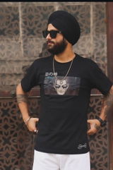 Surjan singh review photo