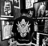 Akhil Rane review photo