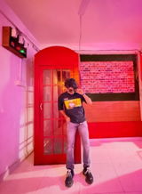Rahul sharma review photo