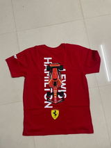 Huzaif Khan review photo