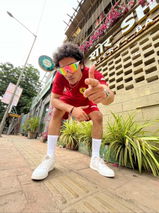 Rehan review photo