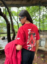 Priya review photo