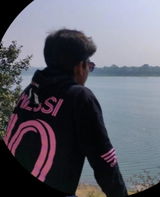 Pankaj review photo