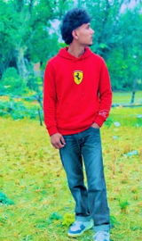 Sahil jain review photo
