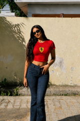Kavya Nair review photo