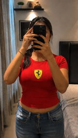 Simran Kaur review photo