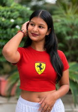 Priya Menon review photo