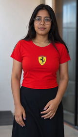 Nandini Rao review photo