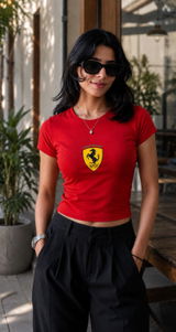 Mehak Kapoor review photo